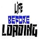 Profile Image - Click To Change