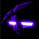 W00tness: The Comic