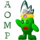 Profile Image - Click To Change