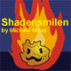 Shadensmilen