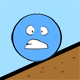 Profile Image - Click To Change