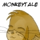 Monkeytale