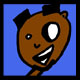 C-townstrips