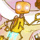 Profile Image - Click To Change