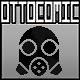 Ottocomic