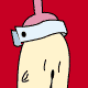 Profile Image - Click To Change