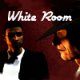 White Room