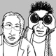 Zephry and Reginald: Minions For Hire