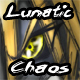 Lunatic Chaos