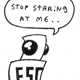 Escapeman Adventures