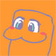 Profile Image - Click To Change