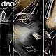 Deo
