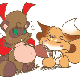 Kitsune Kiki
