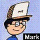 Profile Image - Click To Change