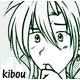 Kibou