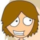 Profile Image - Click To Change