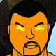Vanguard, The