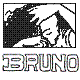 Bruno