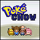 PokéChow