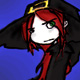 edwitch