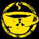 Profile Image - Click To Change
