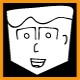 Inside Joke: Protecting you from the Harmful Effects of Popular Humor!