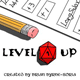 Level Up!