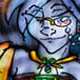 My Life as a Teenage Elven Maid