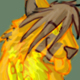 Empyrean War