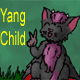 Yang Child
