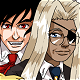 Profile Image - Click To Change