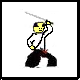 Profile Image - Click To Change