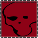 Profile Image - Click To Change