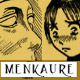 Menkaure