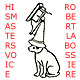 His Master's Voice