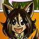 Tickle the Tanuki