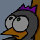 Profile Image - Click To Change