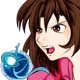 Decimated Eden Webmanga