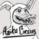 Haiku Circus