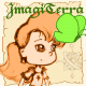 ImagiTerra