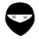 Undeadninja Adventures