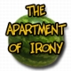 Apartment of Irony, The