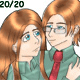 Twenty/Twenty