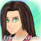 Ethereal Voices