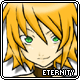 Winds of Change: Eternity