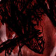 Demon Eater