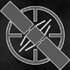 NSTA: Semper Vigilantis