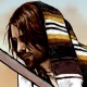 Tempt The Messiah