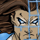 VRIN: ten mortal gods- an online graphic novel