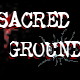 Sacred Ground